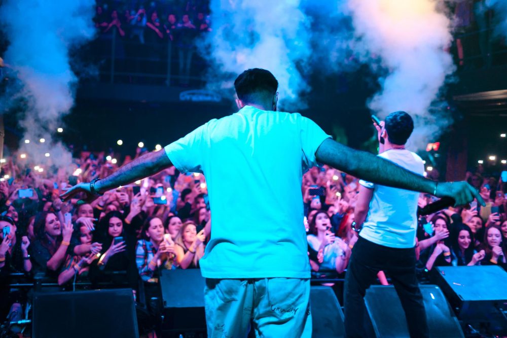 concert-082