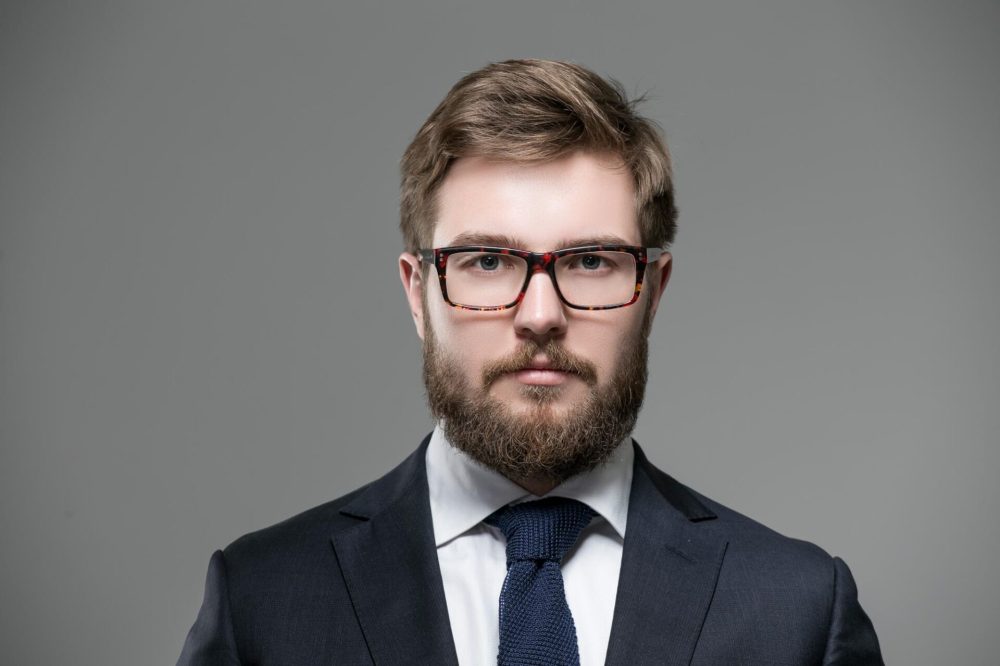 portrait-18.jpg